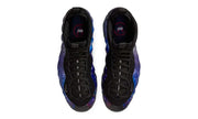 Nike Air Foamposite One Galaxy (2025) - zdjęcie 2