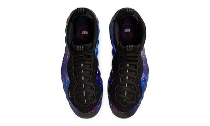 Nike Air Foamposite One Galaxy (2025) - zdjęcie 2