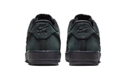 Nike Air Force 1 ’07 Low Workboot Black - zdjęcie 3