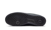 Nike Air Force 1 ’07 Low Workboot Black - zdjęcie 4