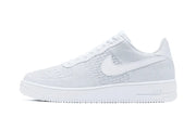 Nike Air force 1 Flyknit 2.0 White