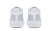 Nike Air force 1 Flyknit 2.0 White - zdjęcie 3