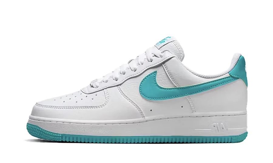 Nike Air Force 1 Low ’07 Next Nature Dusty Cactus (Women’s)