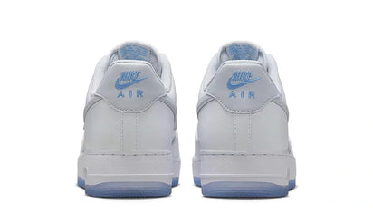 Nike Air Force 1 Low Invisible Woman 2.0 - zdjęcie 3
