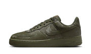 Nike Air Force 1 Low Kobe Bryant Forever Cargo Khaki