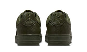 Nike Air Force 1 Low Kobe Bryant Forever Cargo Khaki - zdjęcie 3