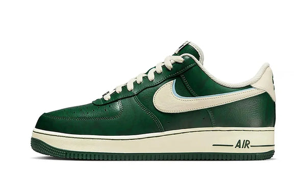 Nike Air Force 1 Low LAAMS Please Post Bills