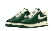 Nike Air Force 1 Low LAAMS Please Post Bills - zdjęcie 2