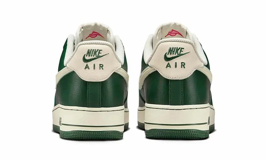 Nike Air Force 1 Low LAAMS Please Post Bills - zdjęcie 3