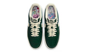 Nike Air Force 1 Low LAAMS Please Post Bills - zdjęcie 4