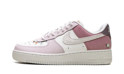 Nike Air Force 1 Low Mushroom (Women’s)