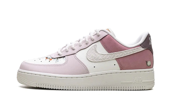 Nike Air Force 1 Low Mushroom (Women’s)