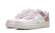 Nike Air Force 1 Low Mushroom (Women’s) - zdjęcie 2