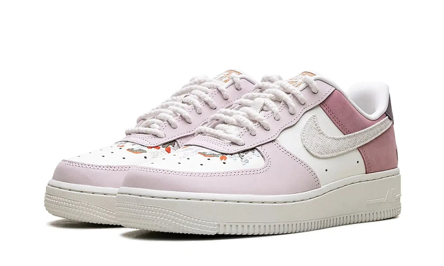 Nike Air Force 1 Low Mushroom (Women’s) - zdjęcie 2