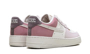 Nike Air Force 1 Low Mushroom (Women’s) - zdjęcie 3