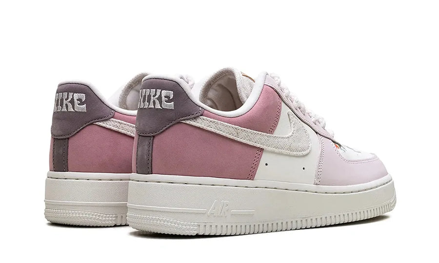 Nike Air Force 1 Low Mushroom (Women’s) - zdjęcie 3