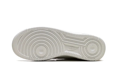 Nike Air Force 1 Low Mushroom (Women’s) - zdjęcie 4
