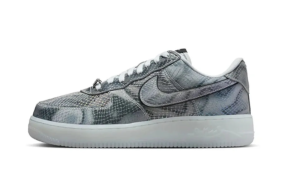 Nike Air Force 1 Low Protro Kobe Bryant Lenticular