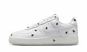 Nike Air Force 1 Low Retro Houseflies