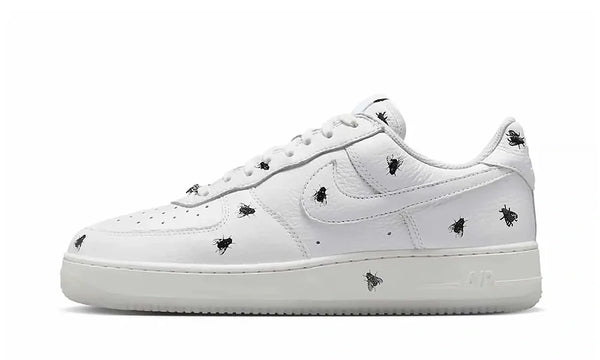 Nike Air Force 1 Low Retro Houseflies