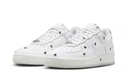 Nike Air Force 1 Low Retro Houseflies - zdjęcie 2