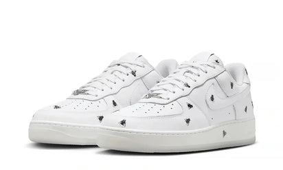 Nike Air Force 1 Low Retro Houseflies - zdjęcie 2