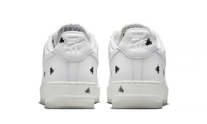 Nike Air Force 1 Low Retro Houseflies - zdjęcie 3
