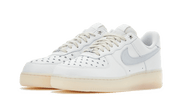 Kup oryginalne Air Force 1 Low Starry Night - widok z drugiego boku - Sneakersy