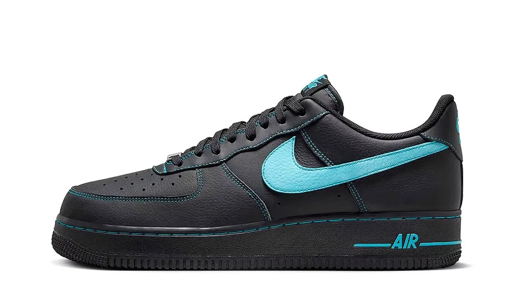 Nike Air Force 1 Low Un-Tiffany