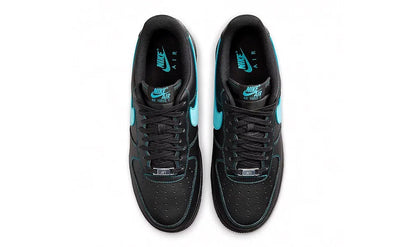 Nike Air Force 1 Low Un-Tiffany - zdjęcie 3