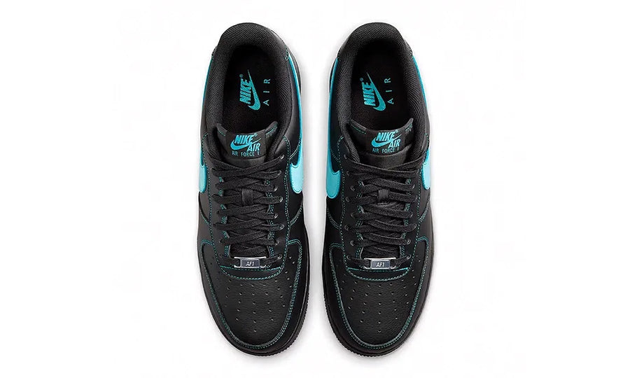 Nike Air Force 1 Low Un-Tiffany - zdjęcie 3