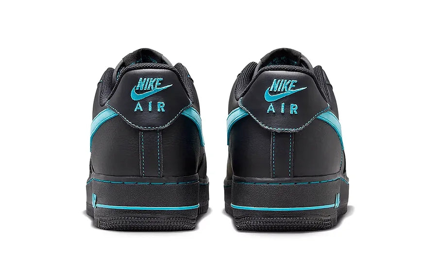 Nike Air Force 1 Low Un-Tiffany - zdjęcie 4