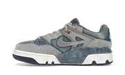 Nike Air Force 3 Low SP Nigo x Levi’s Olive Grey