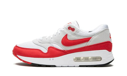 Nike Air Max 1 ‘86 Big Bubble