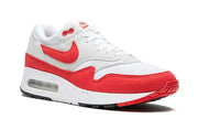 Nike Air Max 1 ‘86 Big Bubble - zdjęcie 2