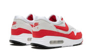 Nike Air Max 1 ‘86 Big Bubble - zdjęcie 3