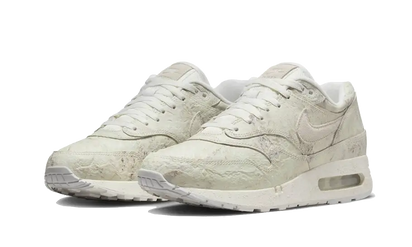 Kup oryginalne Air Max 1 '86 OG Museum Masterpiece FZ2149-100 - widok z drugiego boku - Sneakersy