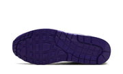 Nike Air Max 1 '87 SP Supreme Varsity Purple - zdjęcie 4