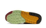 100% Oryginalne Air Max 1 Easter Celebration - widok z tyłu - 970.00 PLN