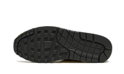 100% Oryginalne Air Max 1 SH Treeline (Skunk) - widok z tyłu - 1330.00 PLN