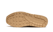 100% Oryginalne Air Max 1 Premium Sanddrift - widok z tyłu - 1915.00 PLN