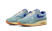 Kup oryginalne Air Max 1 PRM Dirty Denim DV3050-300 - widok z drugiego boku - Sneakersy