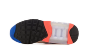 100% Oryginalne Air Max 180 Ultramarine (2024) - widok z tyłu - 1240.00 PLN