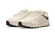 Kup oryginalne Air Max 2013 Stussy Fossil DM6447-200 - widok z drugiego boku - Sneakersy