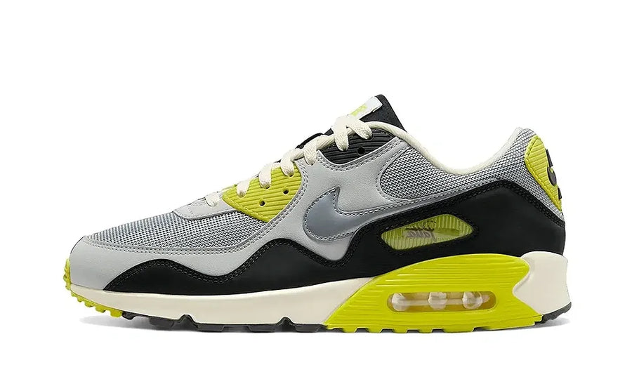 Nike Air Max 90 SP Patta Waves Cyber