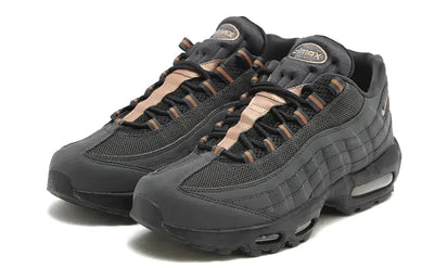 Nike Air Max 95 Central Cee Live Yours - zdjęcie 2