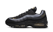 Nike Air Max 95 OG Big Bubble Batman