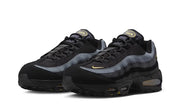 Nike Air Max 95 OG Big Bubble Batman - zdjęcie 2