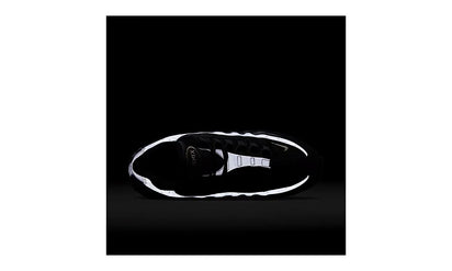 Nike Air Max 95 OG Big Bubble Batman - zdjęcie 3