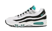 Nike Air Max 95 OG Big Bubble Black Border